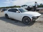 2018 Dodge Charger R/T იყიდება Lumberton-ში, NC - Front End
