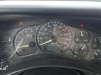 2001 Chevrolet Silverado C1500 for Sale in Montgomery, AL - Side