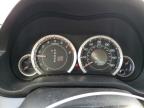 2011 Acura Tsx  zu verkaufen in Memphis, TN - Rear End