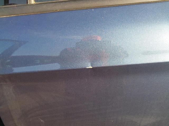 2019 FORD KUGA 2.0 TDCI 180 ST-LINE EDITION 5DR