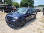 2017 DODGE GRAND CARAVAN GT à vendre chez Copart FL - JACKSONVILLE NORTH