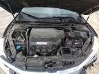 2016 Honda Accord Touring zu verkaufen in Eight Mile, AL - Front End