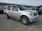 2006 Nissan Pathfinder Le for Sale in Louisville, KY - Rear End