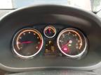 2012 VAUXHALL CORSA SE A for sale at Copart SANDWICH