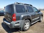 2006 Nissan Xterra Off Road for Sale in Elgin, IL - Undercarriage