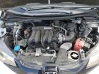 2016 Honda Fit Lx للبيع في Midway، FL - Water/Flood