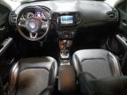 2019 Jeep Compass Latitude for Sale in West Mifflin, PA - Front End