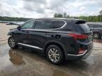 2020 Hyundai Santa Fe Sel na sprzedaż w Harleyville, SC - Front End