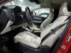 2023 Volvo Xc40 Plus en Venta en Ham Lake, MN - Side