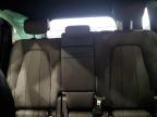 2024 Mercedes-Benz Glb 250 for Sale in Greenwell Springs, LA - Front End