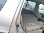 2006 Ford Explorer Xlt de vânzare în Pekin, IL - Normal Wear