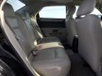 2006 Chrysler 300C  იყიდება Arcadia-ში, FL - Mechanical