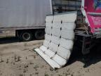 2017 Freightliner M2 106 Medium Duty للبيع في Riverview، FL - Rollover