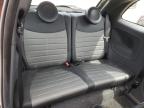 2013 Fiat 500 Sport на продаже в Chatham, VA - All Over