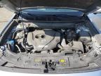2023 Mazda Cx-9 Touring for Sale in Exeter, RI - Front End
