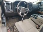 2017 Gmc Sierra C1500 Sle იყიდება Houston-ში, TX - Side