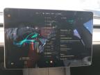 2022 Tesla Model 3  იყიდება East Granby-ში, CT - All Over