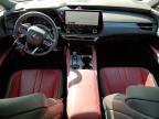 2024 Lexus Rx 500H F Sport продається в Brighton, CO - Front End