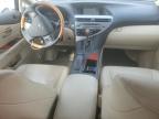 2011 Lexus Rx 350 for Sale in Hueytown, AL - Side