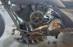 2015 Other Motorcycle Motorcycle en Venta en Conway, AR - Rear End