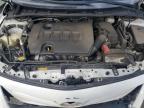 2013 Toyota Corolla Base na sprzedaż w Spartanburg, SC - Front End