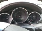 Greenwell Springs, LA에서 판매 중인 2012 Cadillac Cts  - Front End