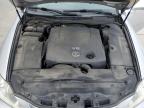 2009 Lexus Is 250 zu verkaufen in Farr West, UT - Rear End