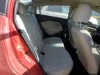 2012 Kia Rio Lx na sprzedaż w Wichita, KS - Front End