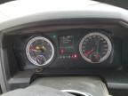 2018 Ram 3500 St продається в Pasco, WA - Rollover