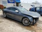 2013 Audi Rs5  for Sale in Louisville, KY - Front End