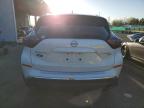 2024 Nissan Murano Platinum de vânzare în Denver, CO - Front End