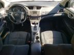 2014 Nissan Sentra S for Sale in Northfield, OH - Normal Wear