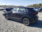2021 Mazda Cx-30  for Sale in North Billerica, MA - Front End