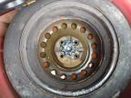 2009 CITROEN C1 VT for sale at Copart SANDTOFT