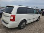 2013 Chrysler Town & Country Touring L for Sale in Central Square, NY - Rear End