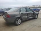 2005 Ford Focus Zx4 for Sale in Louisville, KY - All Over