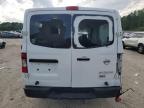 2015 Nissan Nv 3500 S en Venta en Hampton, VA - All Over