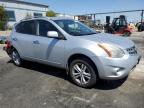 2012 Nissan Rogue S for Sale in Wilmington, CA - Rear End