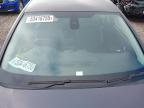 2011 FORD MONDEO TIT for sale at Copart EAST KILBRIDE
