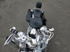 2007 Harley-Davidson Flstf  na sprzedaż w Cahokia Heights, IL - Side