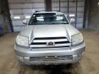 2004 Toyota 4Runner Sr5 იყიდება Angola-ში, NY - Front End