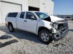 2014 Toyota Tundra Double Cab Sr for Sale in Reno, NV - Front End