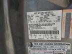 2010 Ford F150 Supercrew იყიდება San Antonio-ში, TX - Front End