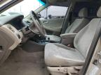 2001 Honda Accord Ex იყიდება Los Angeles-ში, CA - All Over