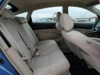 2004 Toyota Prius  იყიდება Elgin-ში, IL - Front End