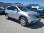 2016 Honda Cr-V Ex for Sale in Las Vegas, NV - Front End