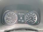 2012 Mazda Cx-9  na sprzedaż w Moraine, OH - Front End