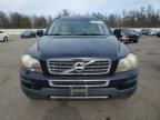Brookhaven, NY에서 판매 중인 2011 Volvo Xc90 3.2 - Minor Dent/Scratches