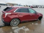2018 Cadillac Xt5 Luxury for Sale in Grand Prairie, TX - Rollover