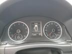 2013 Volkswagen Tiguan S   zu verkaufen in Colton, CA - Vandalism